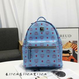 Picture of MCM Lady Handbags _SKUfw121471885fw